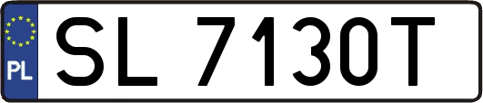 SL7130T
