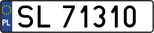 SL71310