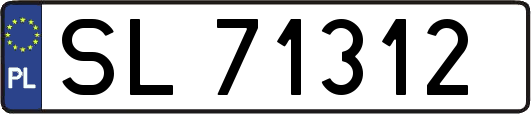 SL71312