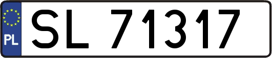 SL71317