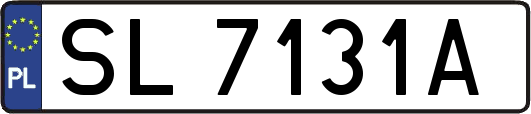 SL7131A