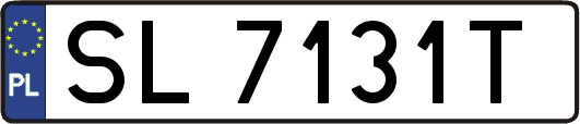 SL7131T