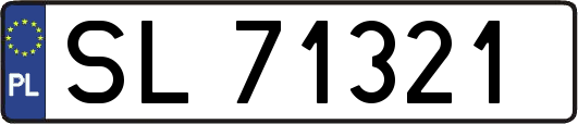 SL71321