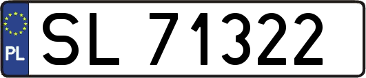 SL71322