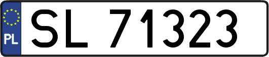 SL71323
