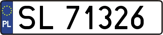 SL71326