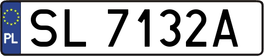 SL7132A