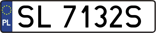 SL7132S