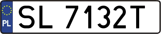 SL7132T