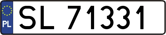 SL71331