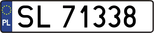 SL71338