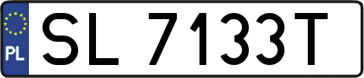 SL7133T
