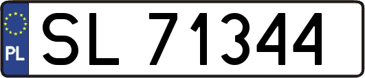 SL71344