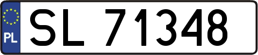 SL71348
