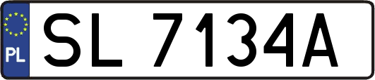 SL7134A