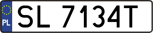 SL7134T