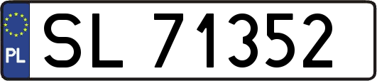 SL71352