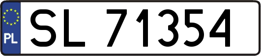 SL71354