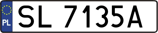 SL7135A