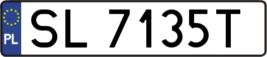 SL7135T