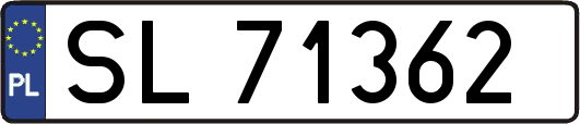 SL71362