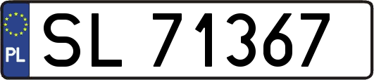 SL71367