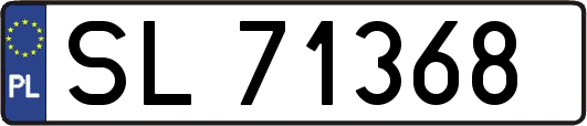 SL71368
