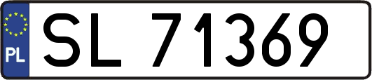 SL71369