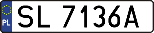SL7136A