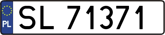 SL71371