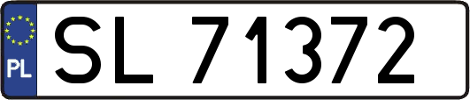 SL71372