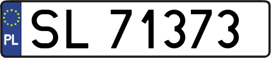 SL71373