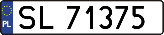 SL71375