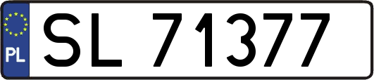 SL71377