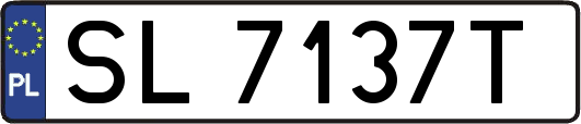 SL7137T