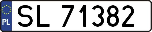 SL71382