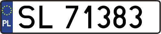 SL71383