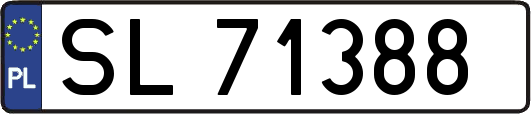 SL71388