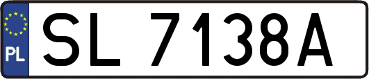 SL7138A