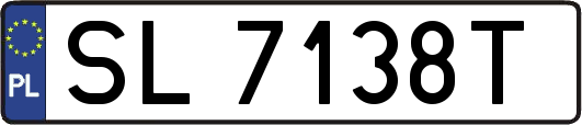 SL7138T