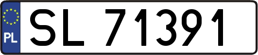 SL71391
