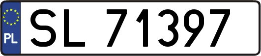SL71397