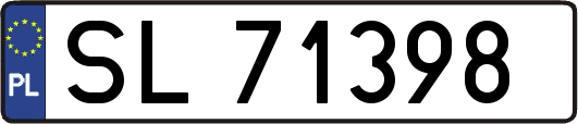 SL71398