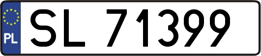 SL71399