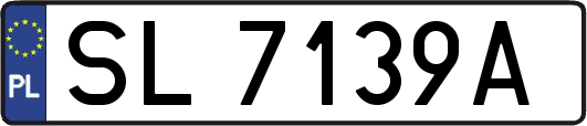 SL7139A
