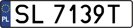 SL7139T