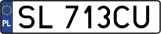 SL713CU