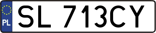 SL713CY