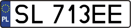 SL713EE