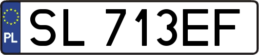 SL713EF